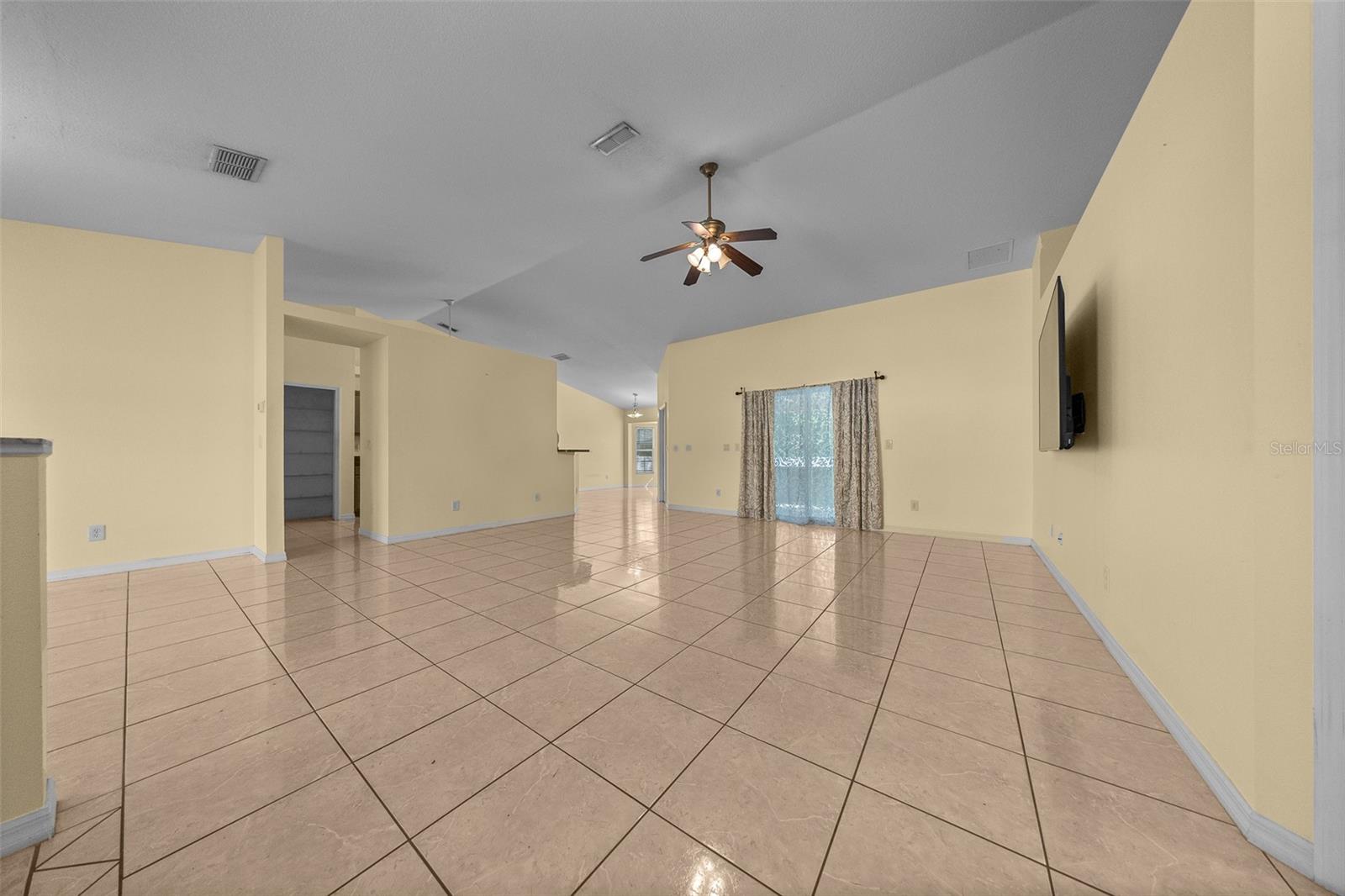 7370 SW 129TH LN, OCALA, FL, 34473