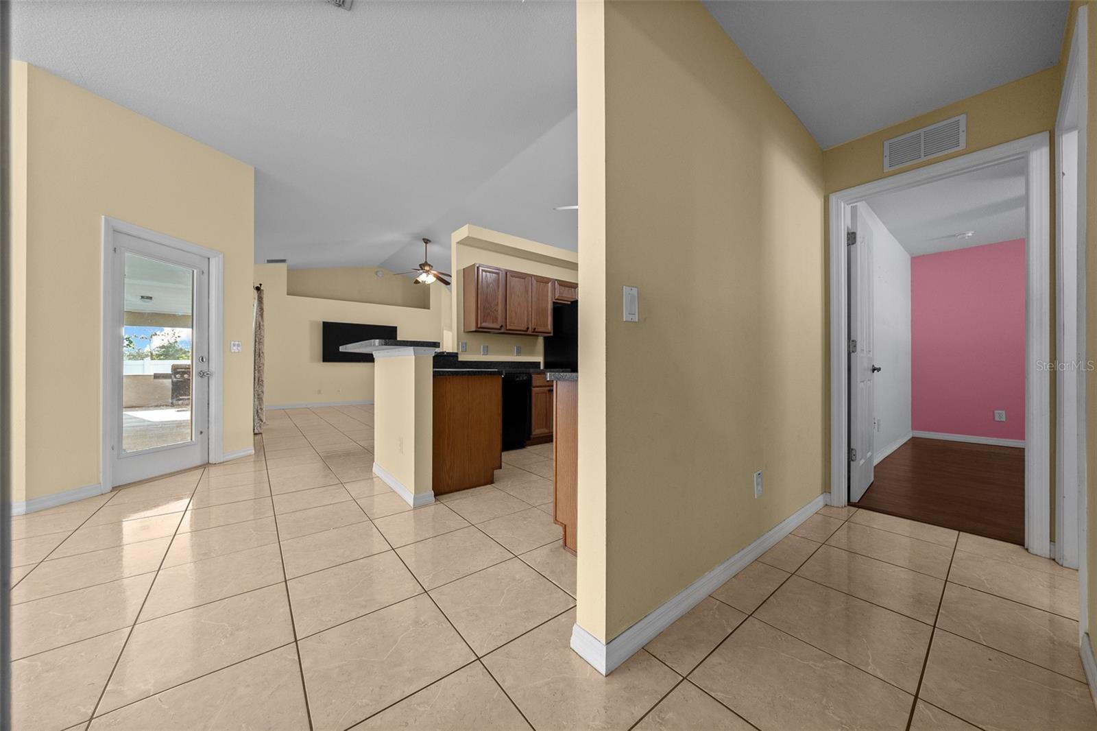 7370 SW 129TH LN, OCALA, FL, 34473