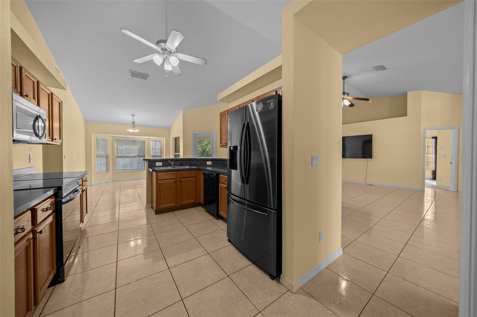 7370 SW 129TH LN, OCALA, FL, 34473