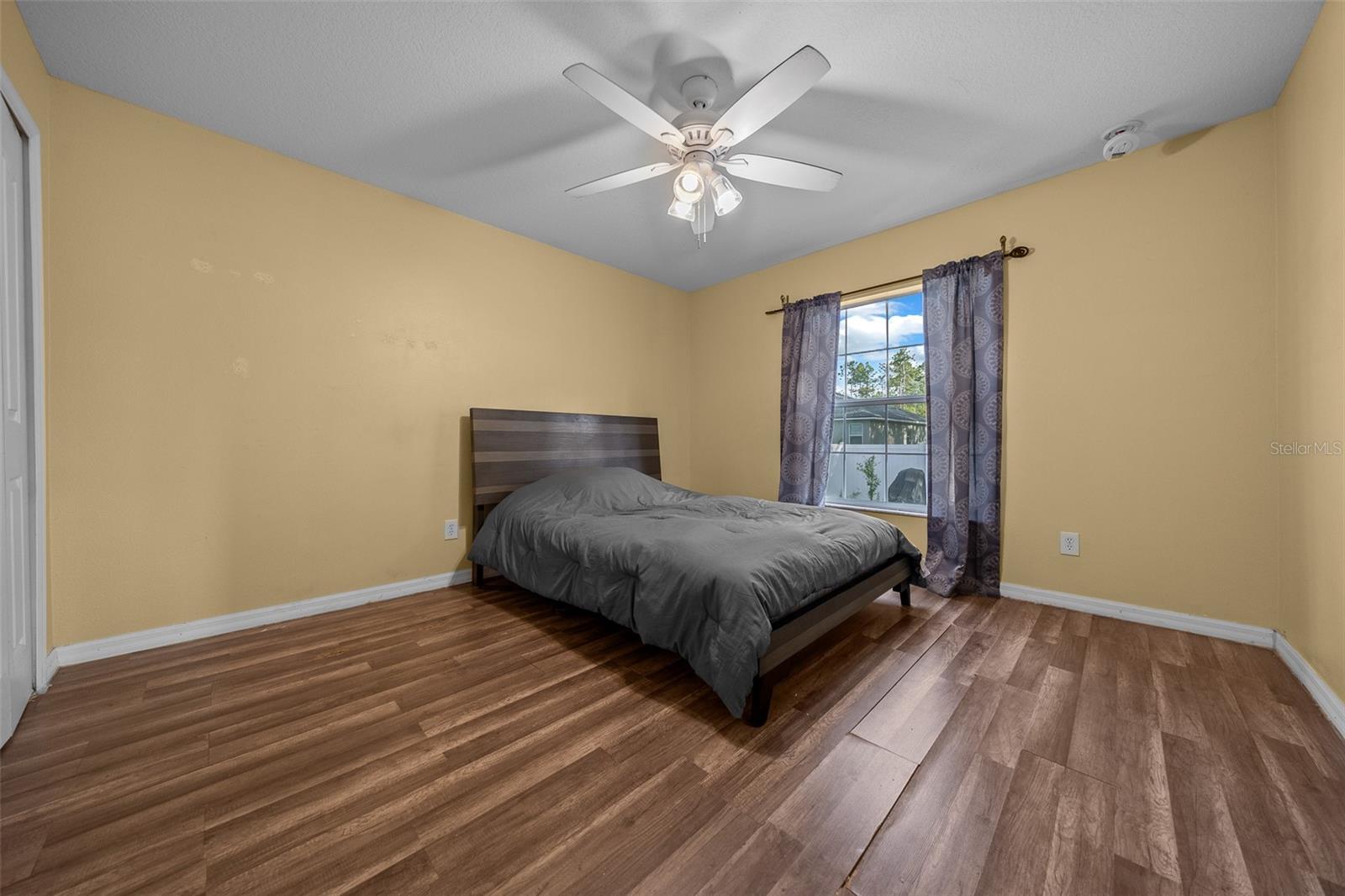 7370 SW 129TH LN, OCALA, FL, 34473