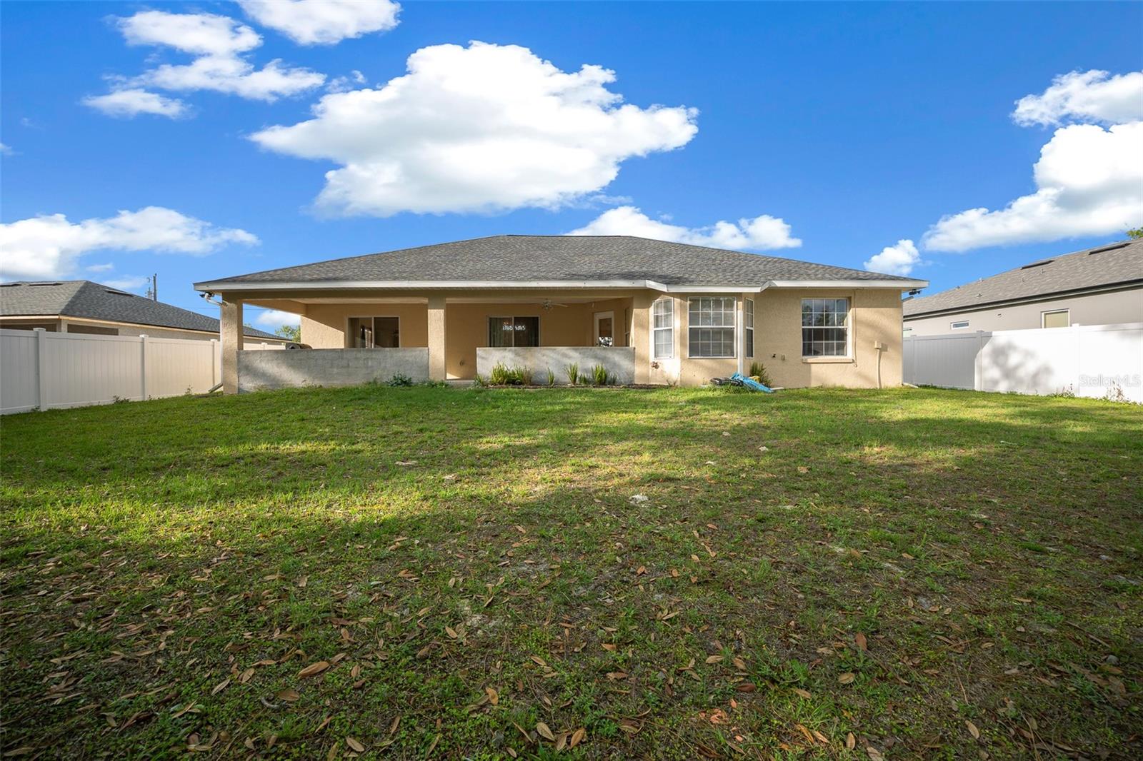 7370 SW 129TH LN, OCALA, FL, 34473