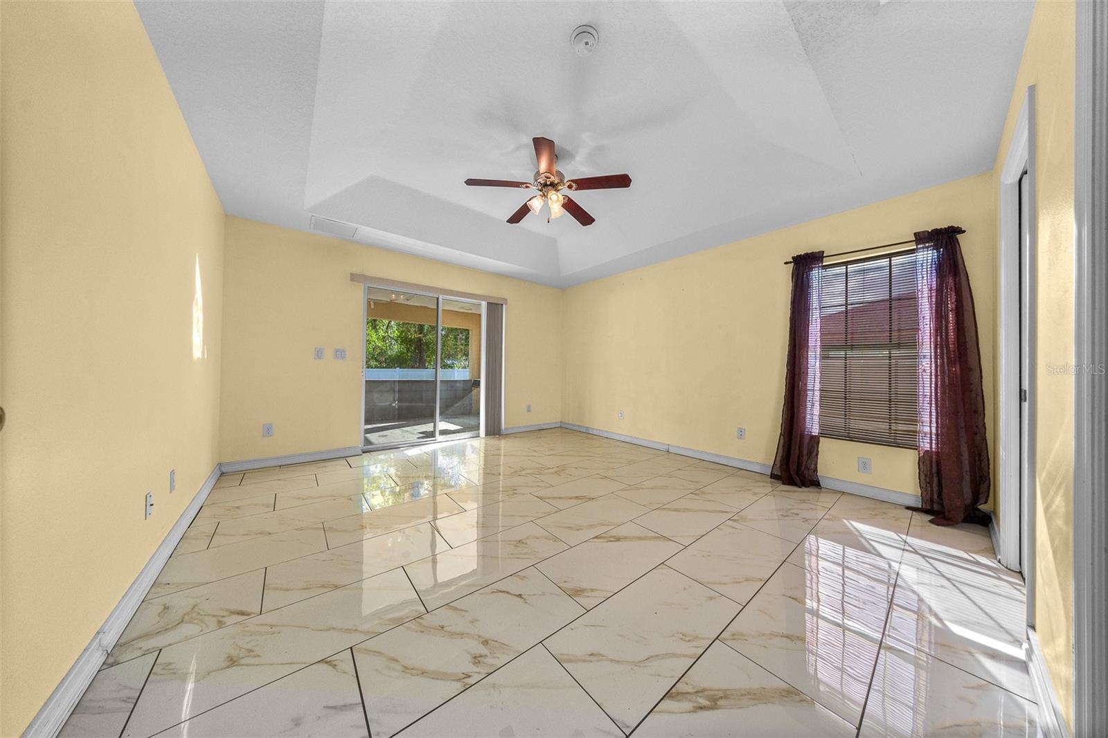 7370 SW 129TH LN, OCALA, FL, 34473
