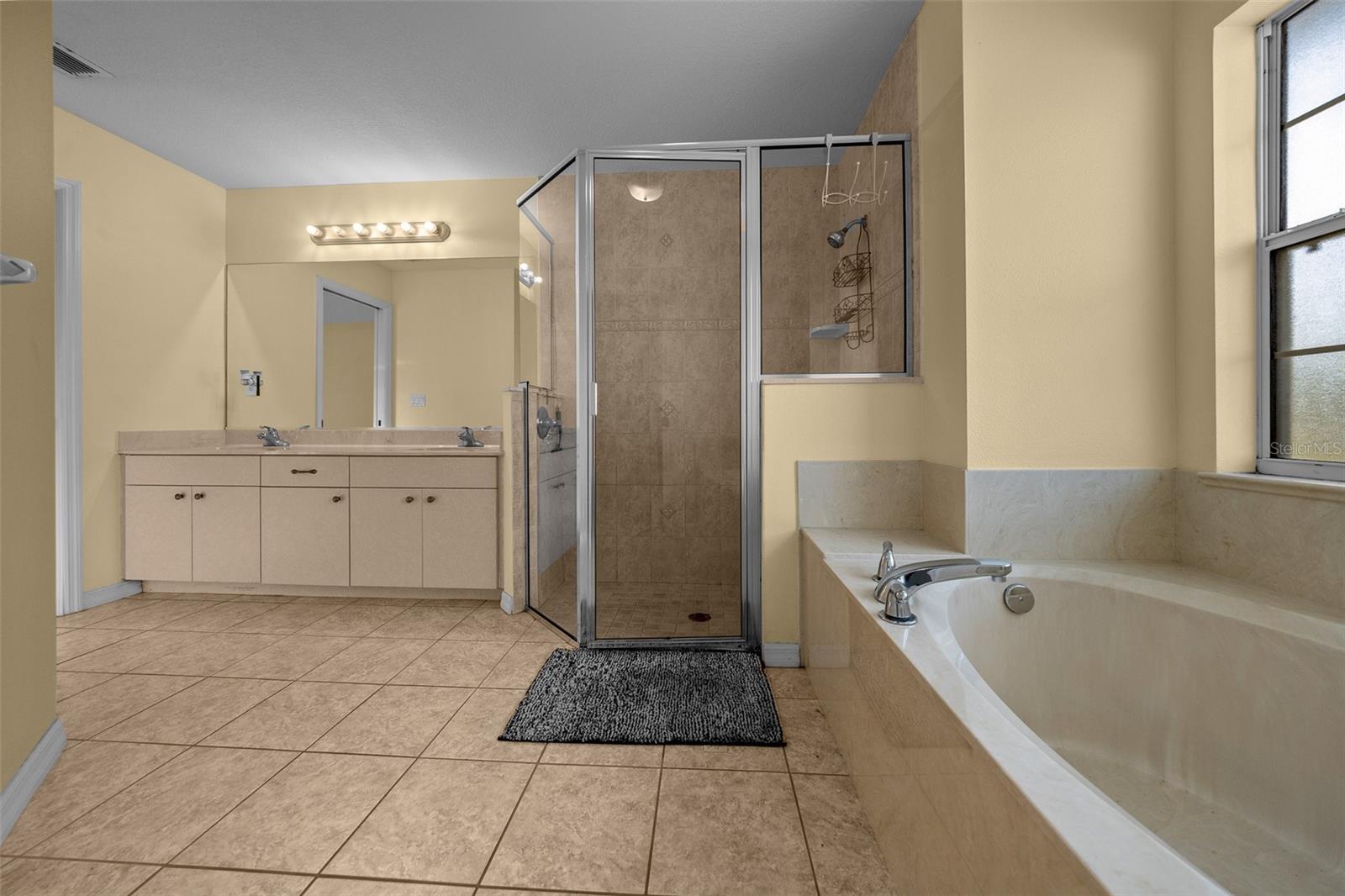 7370 SW 129TH LN, OCALA, FL, 34473