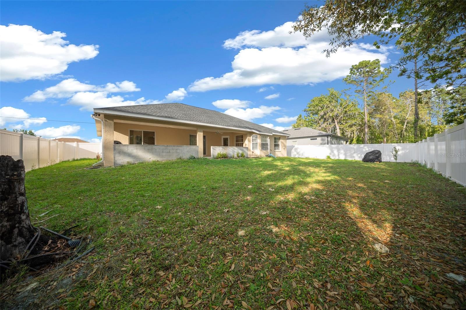 7370 SW 129TH LN, OCALA, FL, 34473