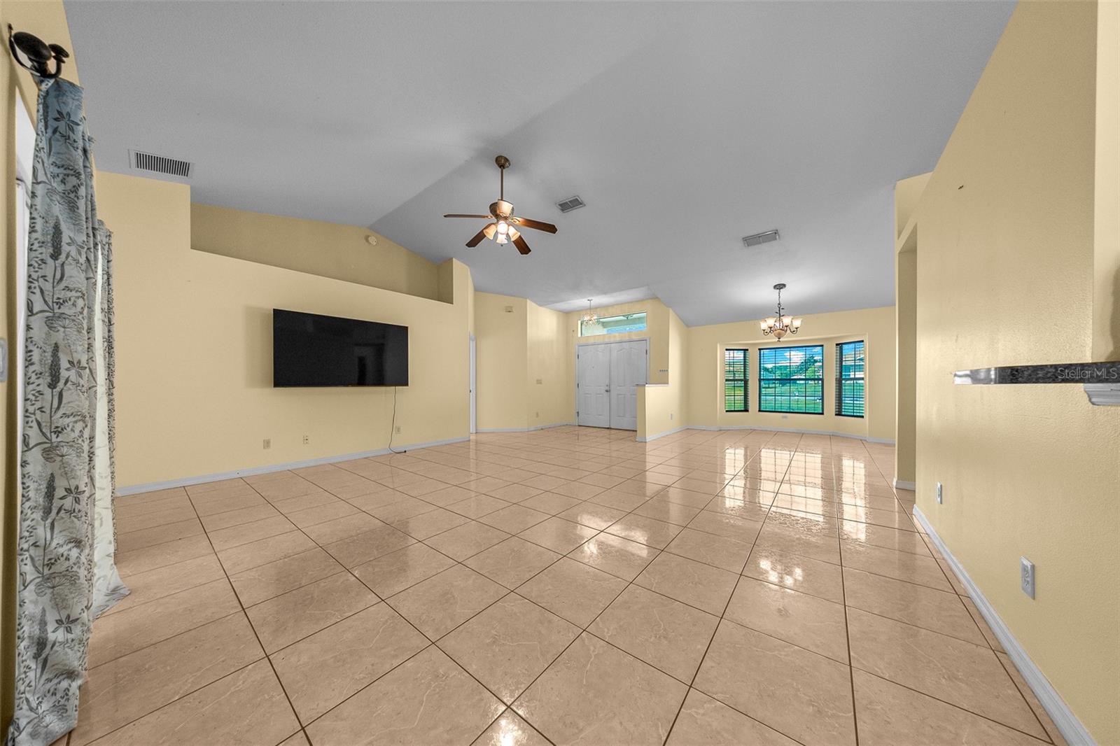 7370 SW 129TH LN, OCALA, FL, 34473