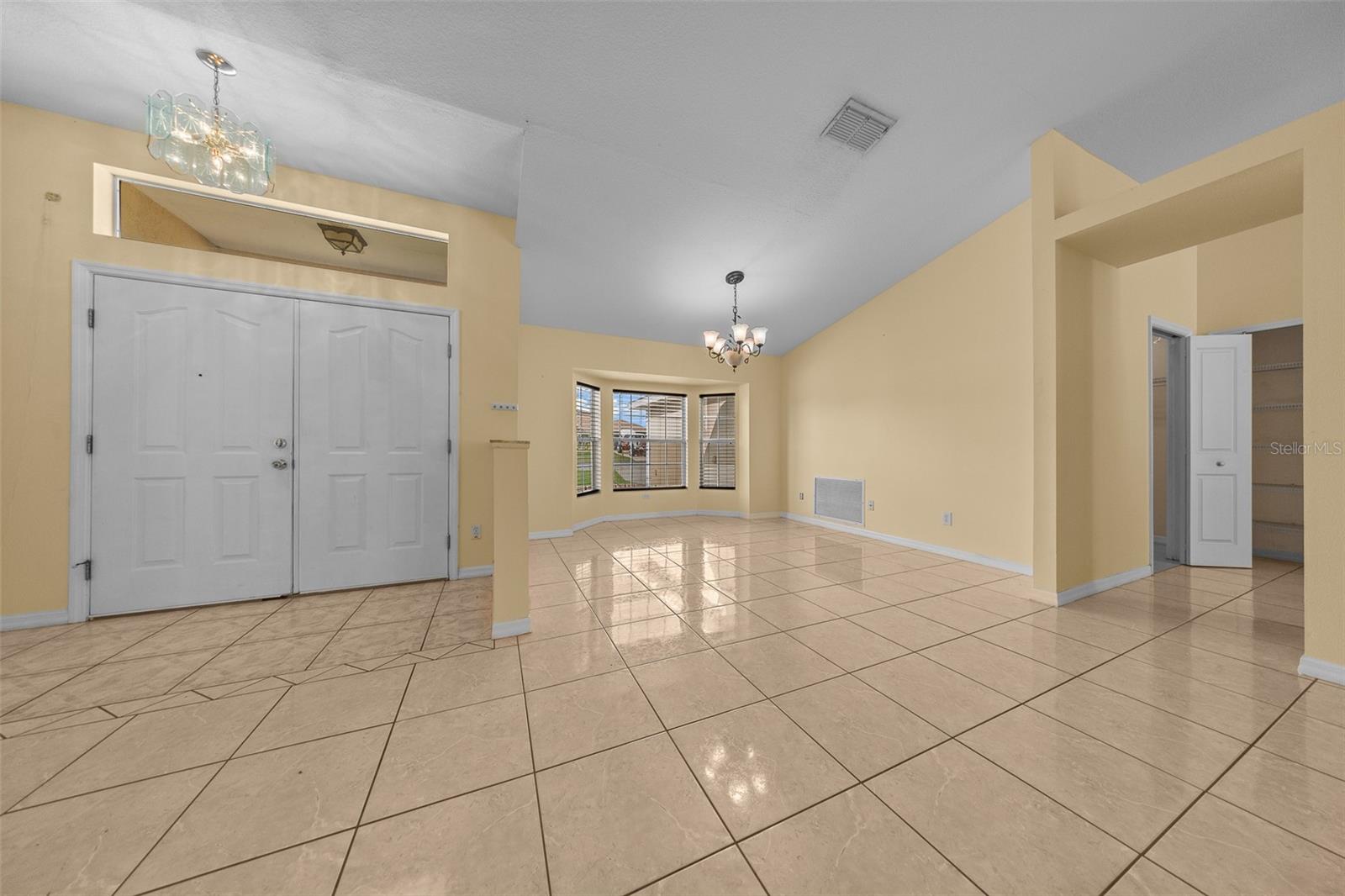 7370 SW 129TH LN, OCALA, FL, 34473