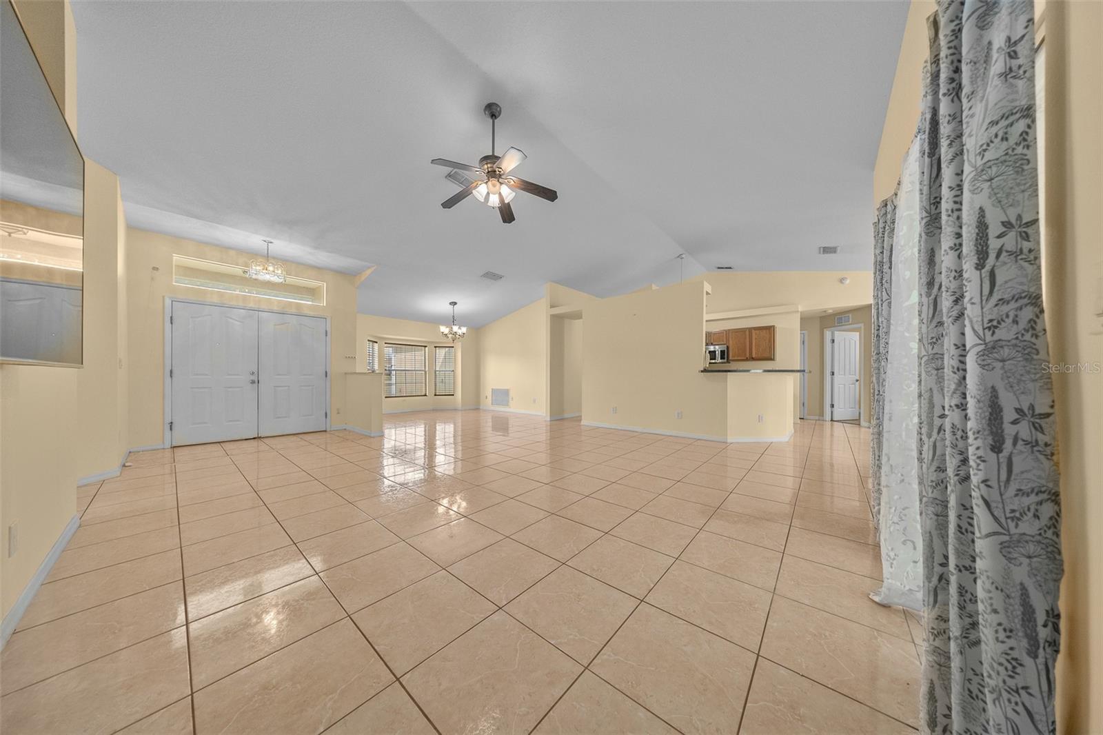 7370 SW 129TH LN, OCALA, FL, 34473