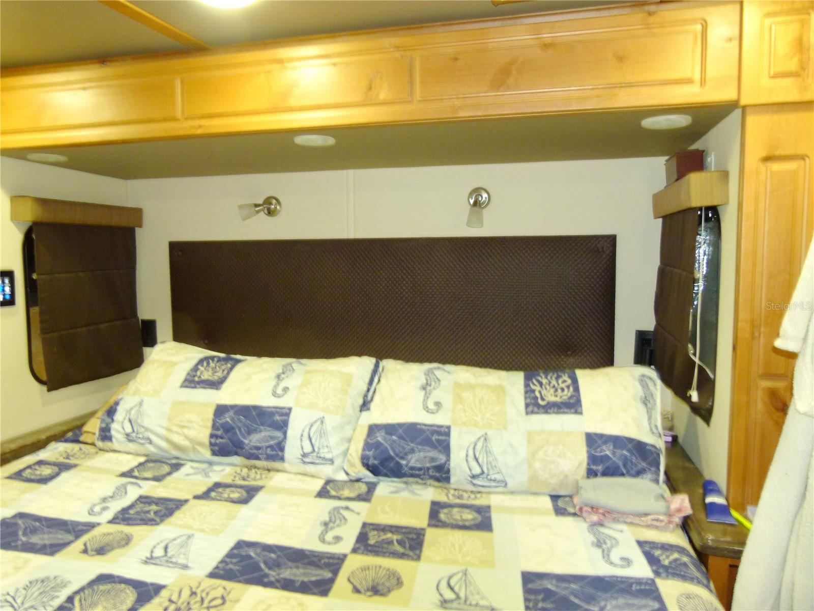 526 SW 40TH CV #57, OKEECHOBEE, FL, 34974