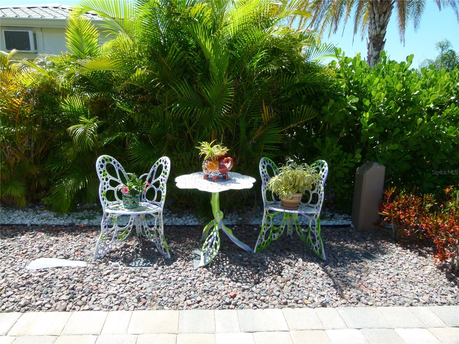 526 SW 40TH CV #57, OKEECHOBEE, FL, 34974