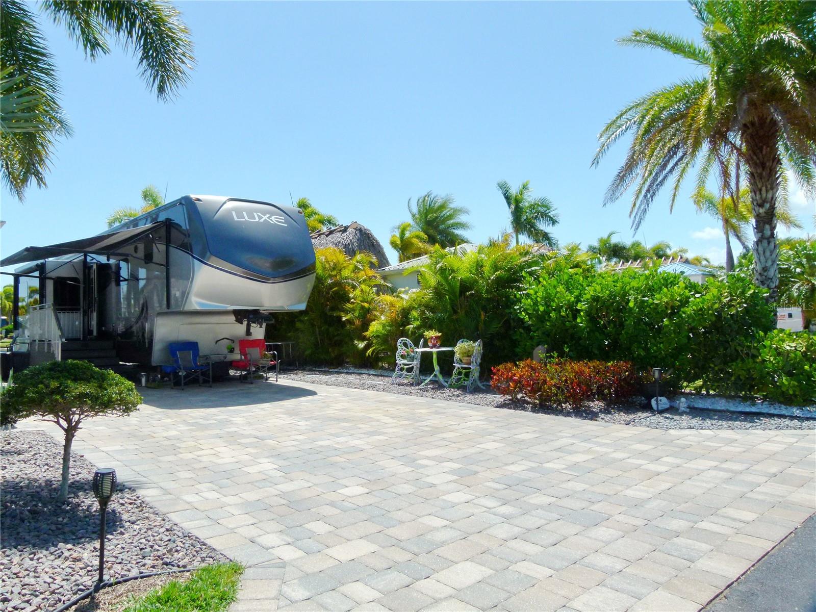 526 SW 40TH CV #57, OKEECHOBEE, FL, 34974