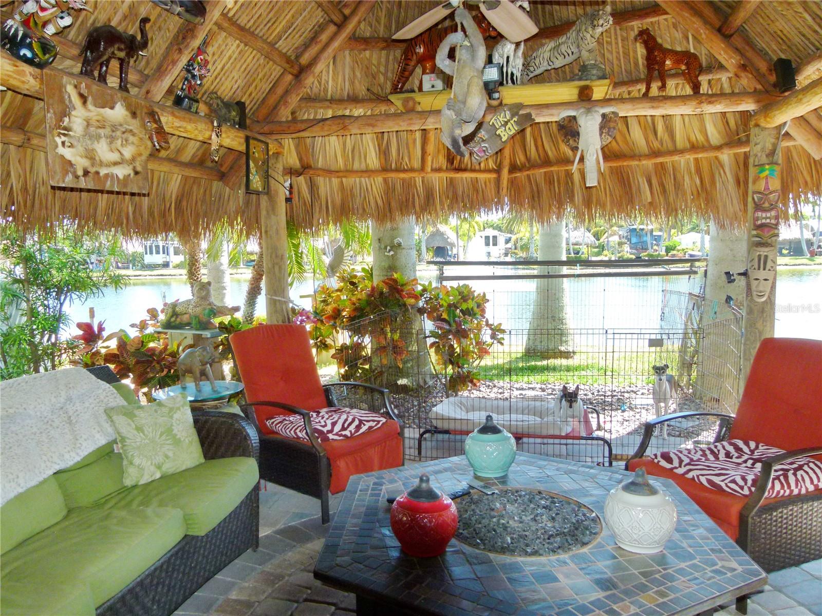 526 SW 40TH CV #57, OKEECHOBEE, FL, 34974