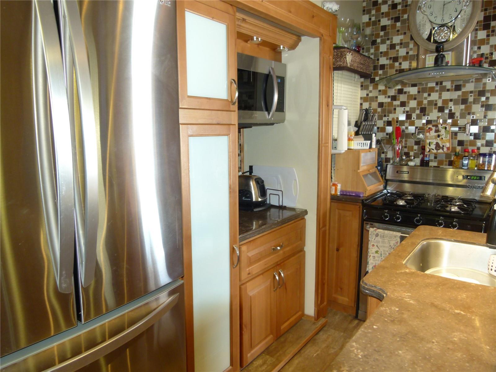 526 SW 40TH CV #57, OKEECHOBEE, FL, 34974