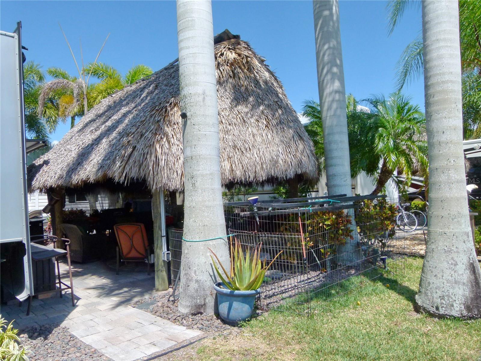 526 SW 40TH CV #57, OKEECHOBEE, FL, 34974