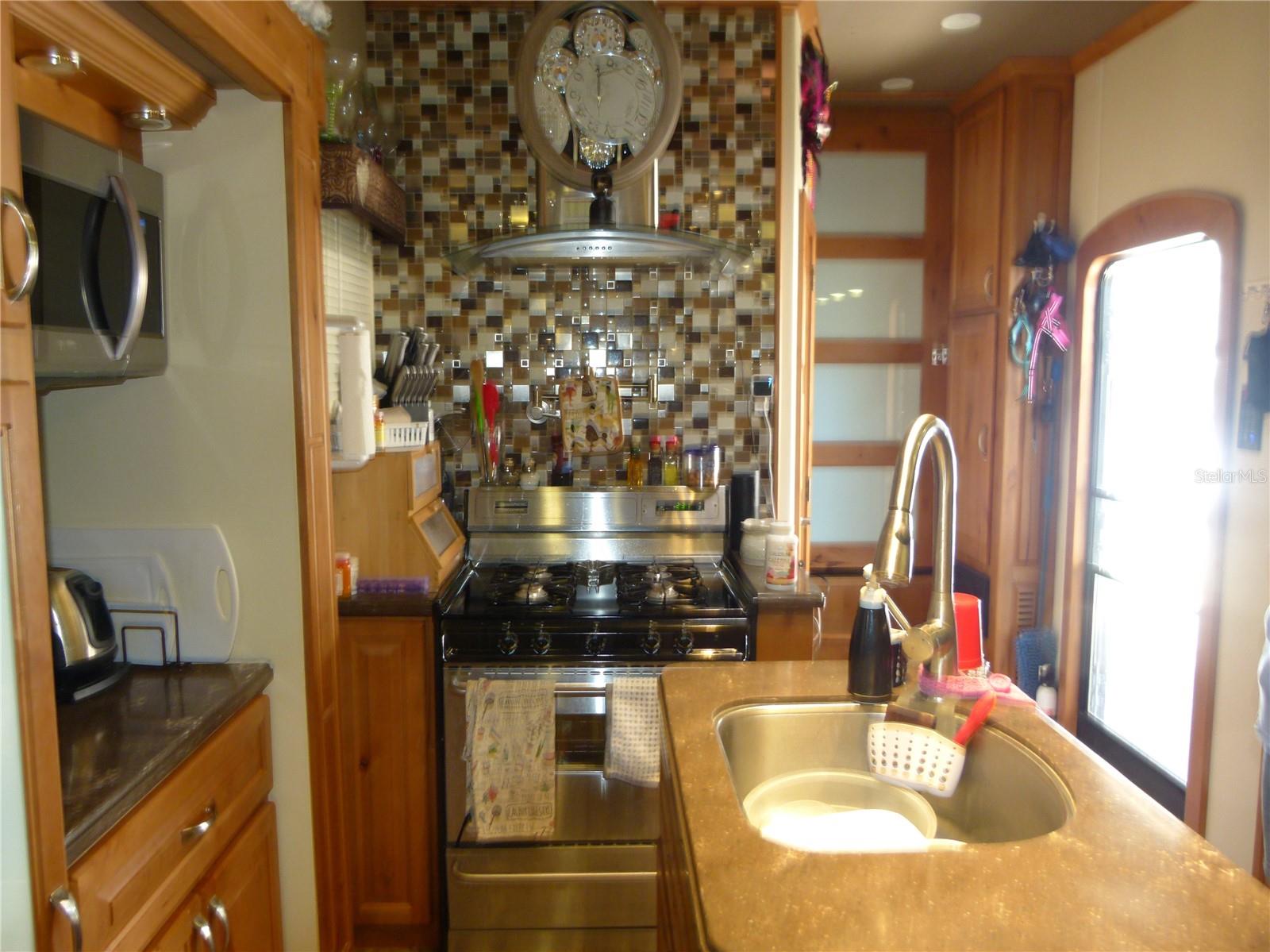 526 SW 40TH CV #57, OKEECHOBEE, FL, 34974
