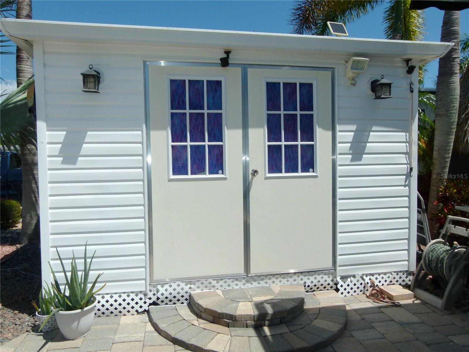 526 SW 40TH CV #57, OKEECHOBEE, FL, 34974