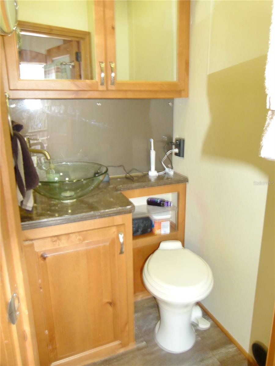 526 SW 40TH CV #57, OKEECHOBEE, FL, 34974
