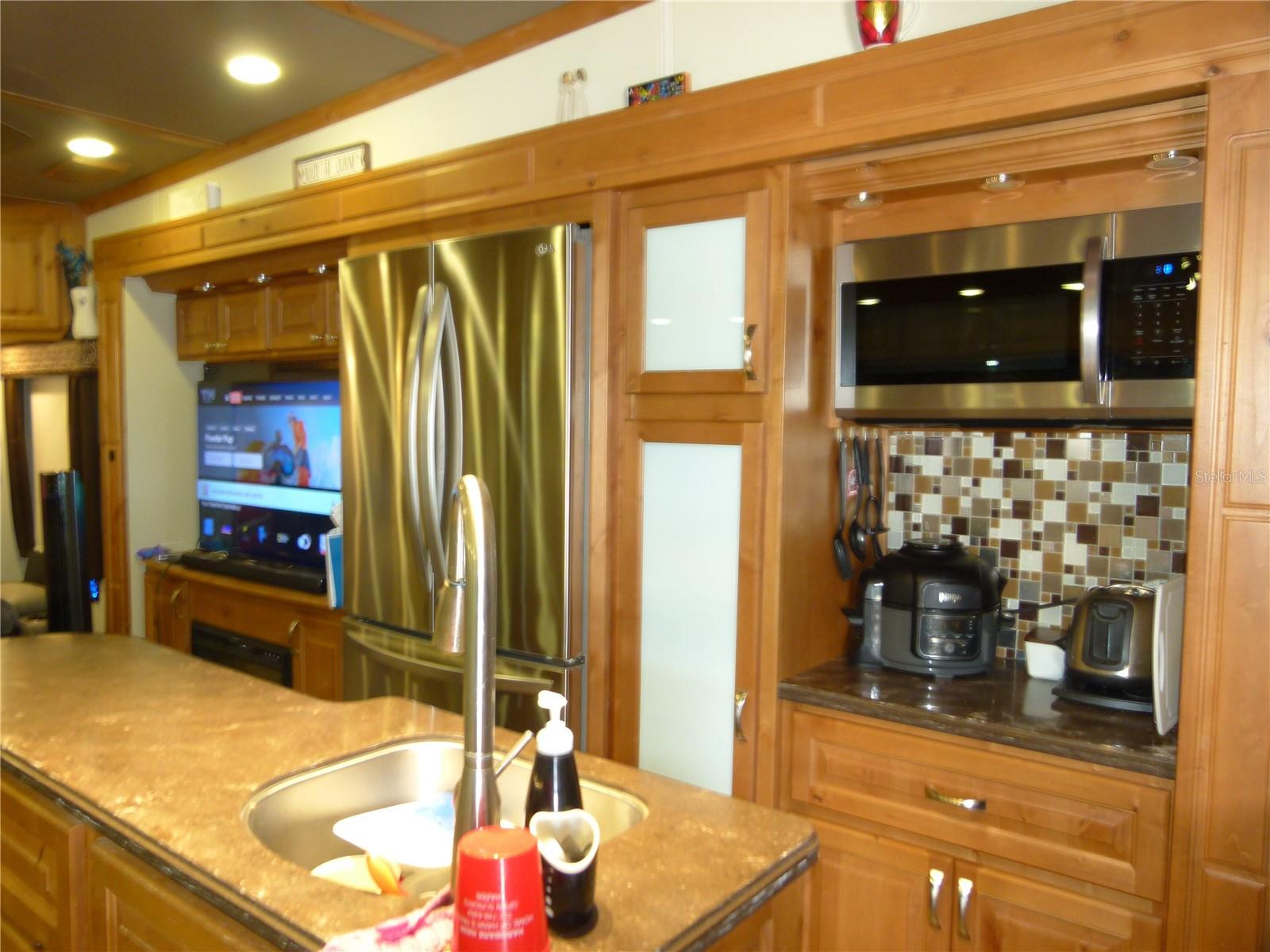 526 SW 40TH CV #57, OKEECHOBEE, FL, 34974