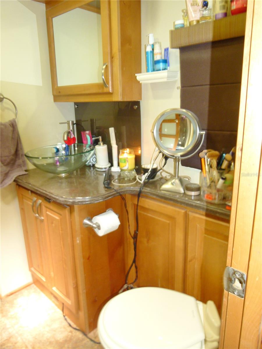 526 SW 40TH CV #57, OKEECHOBEE, FL, 34974
