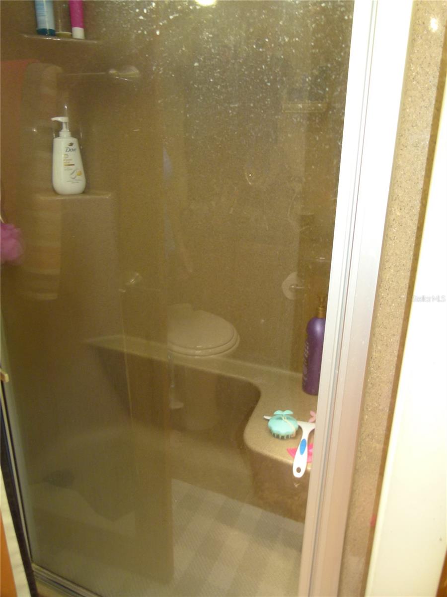 526 SW 40TH CV #57, OKEECHOBEE, FL, 34974