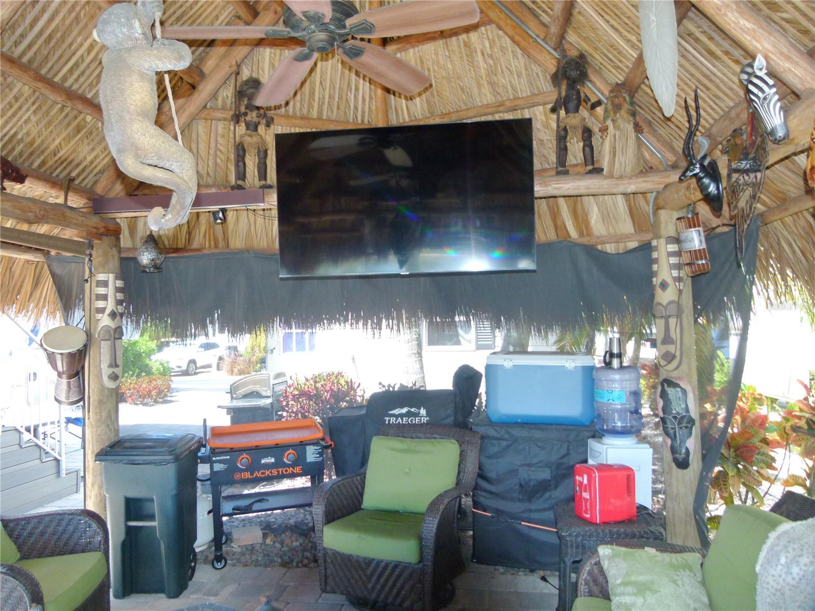 526 SW 40TH CV #57, OKEECHOBEE, FL, 34974