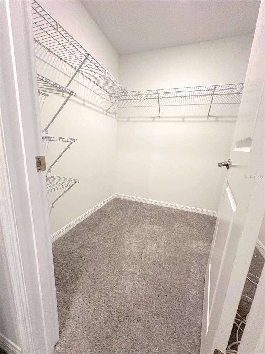 8239 CRESCENT OAKS DR, NEW PORT RICHEY, FL, 34655