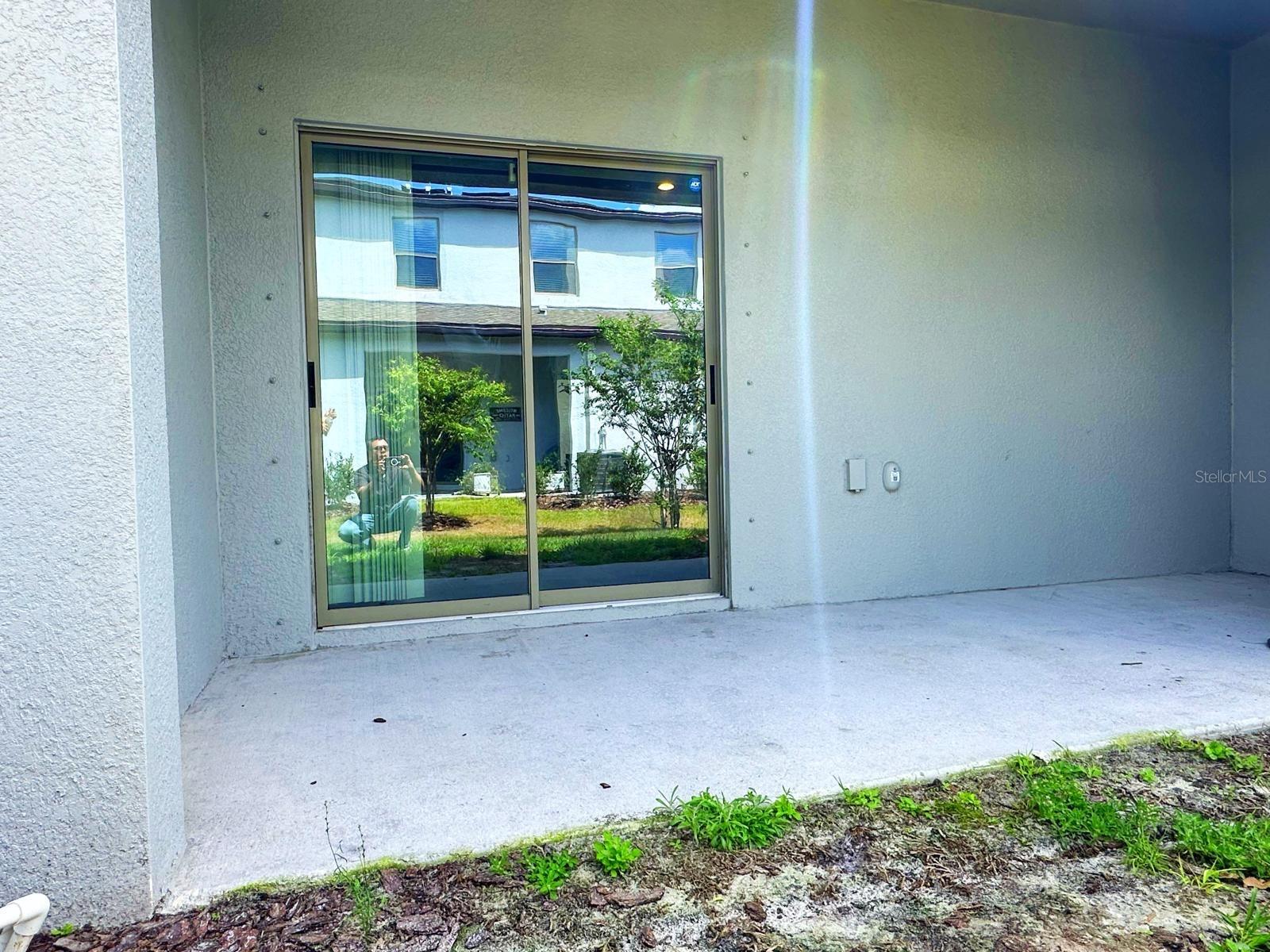 8239 CRESCENT OAKS DR, NEW PORT RICHEY, FL, 34655