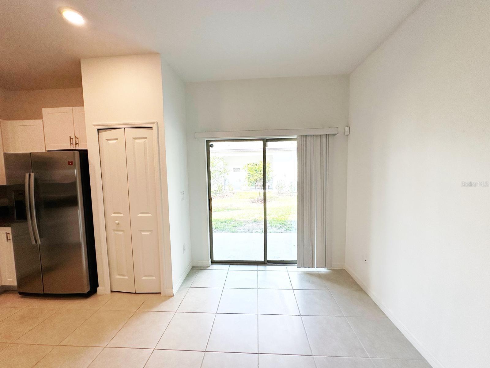 8239 CRESCENT OAKS DR, NEW PORT RICHEY, FL, 34655