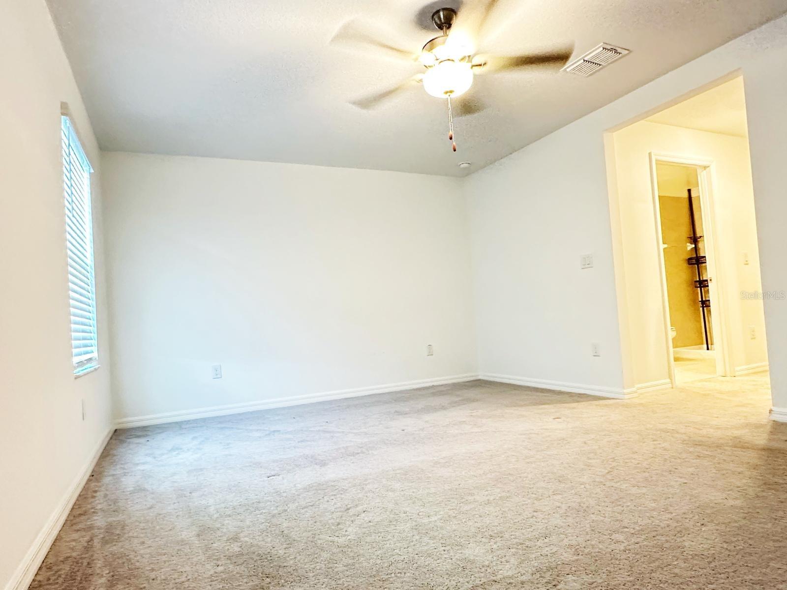 8239 CRESCENT OAKS DR, NEW PORT RICHEY, FL, 34655