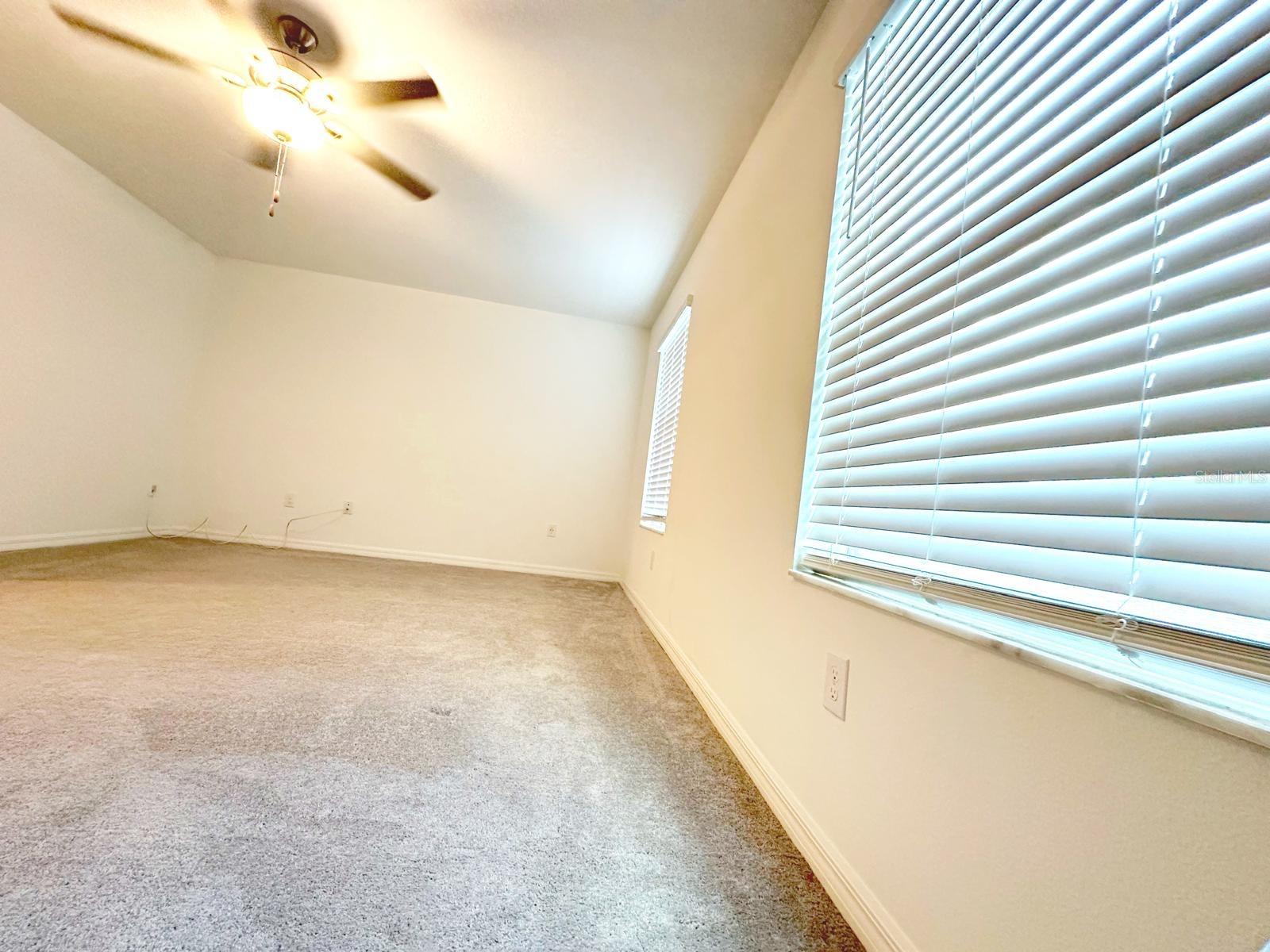 8239 CRESCENT OAKS DR, NEW PORT RICHEY, FL, 34655