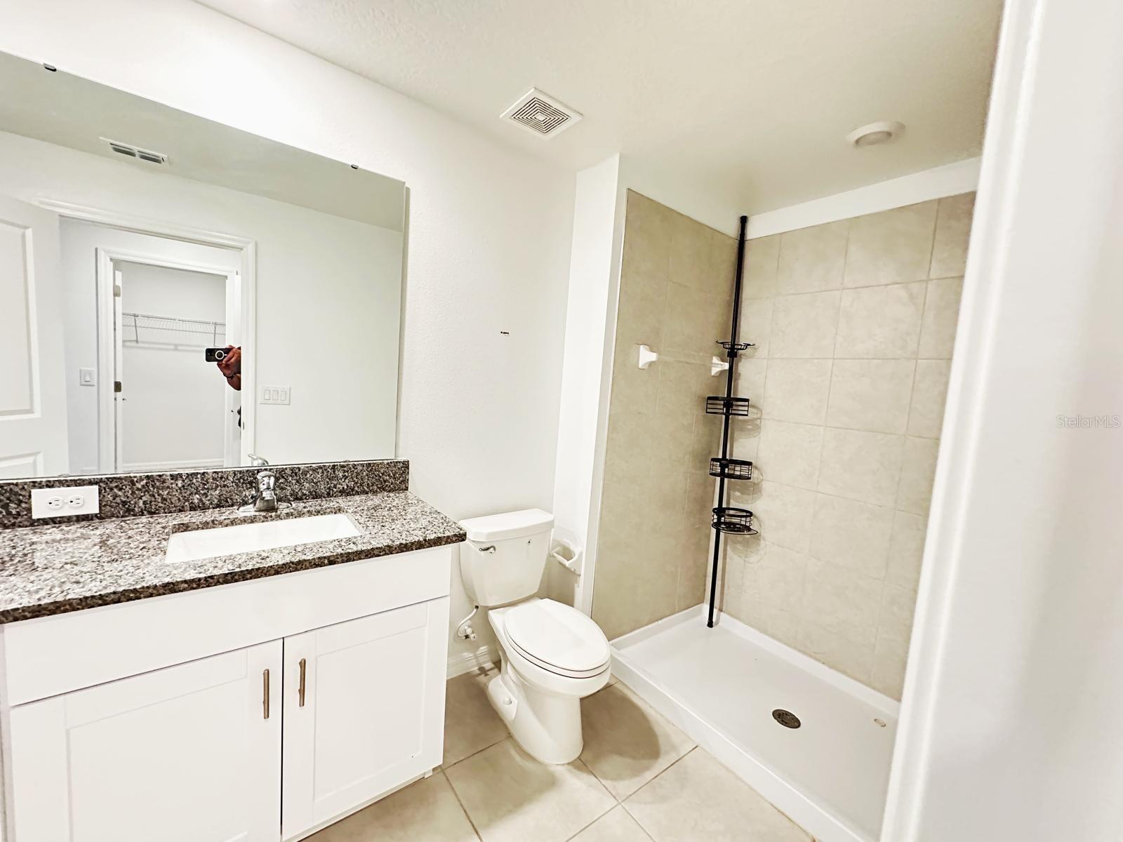 8239 CRESCENT OAKS DR, NEW PORT RICHEY, FL, 34655