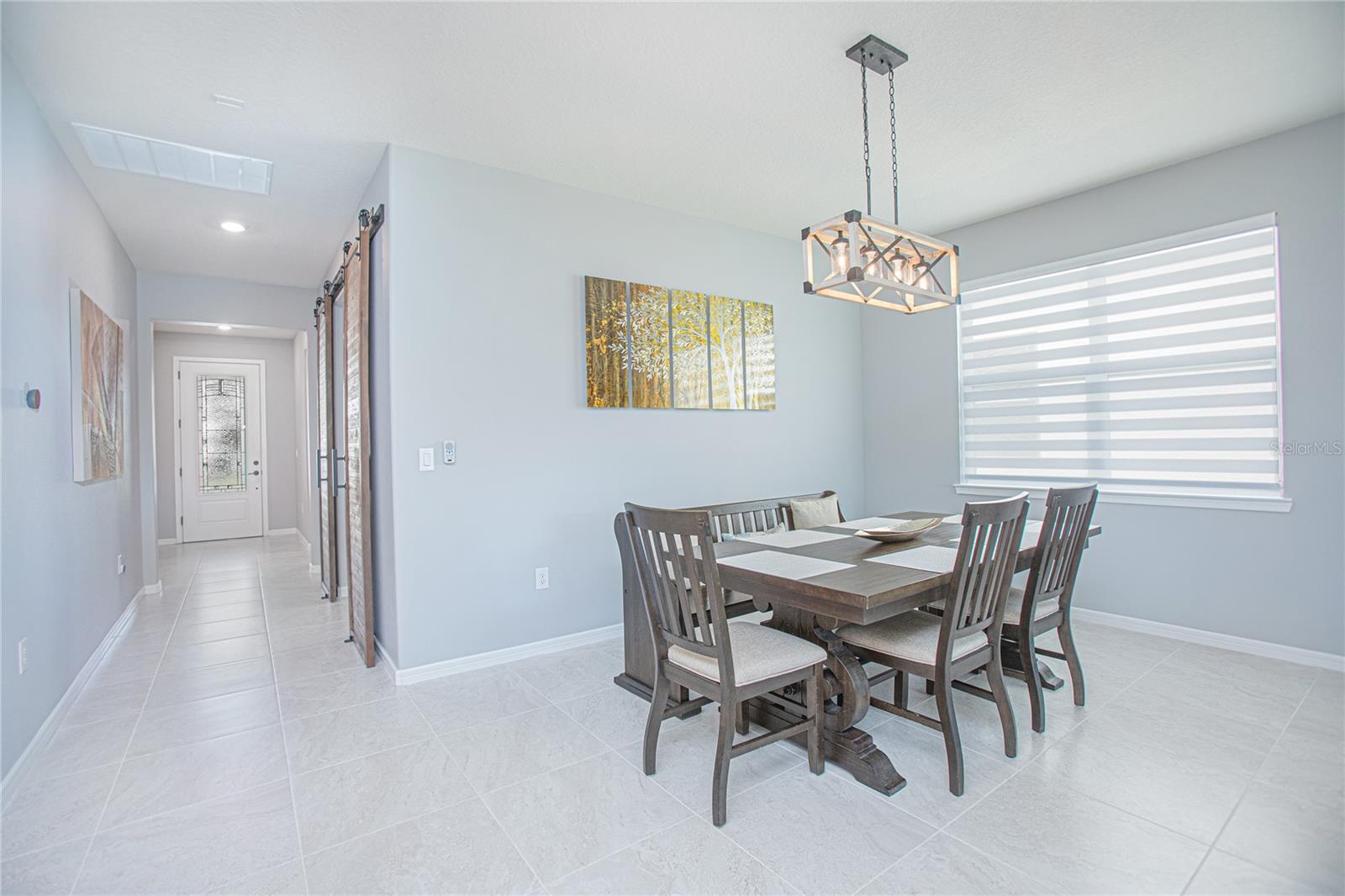 2490 SOUTHLAWN LN, CLERMONT, FL, 34714