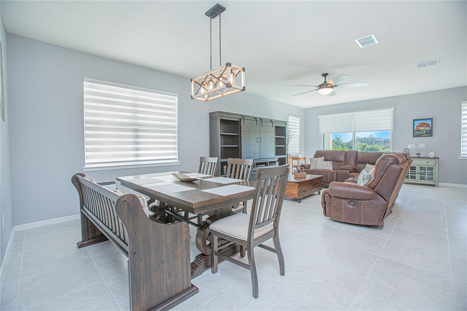 2490 SOUTHLAWN LN, CLERMONT, FL, 34714
