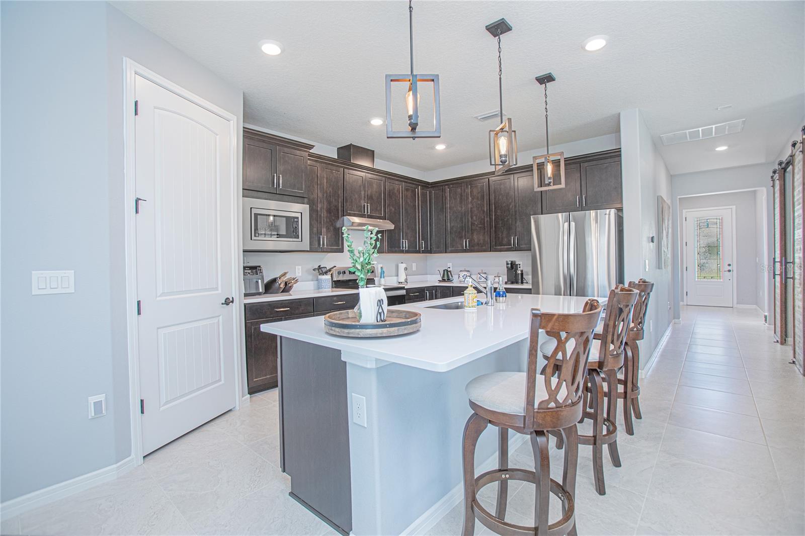 2490 SOUTHLAWN LN, CLERMONT, FL, 34714