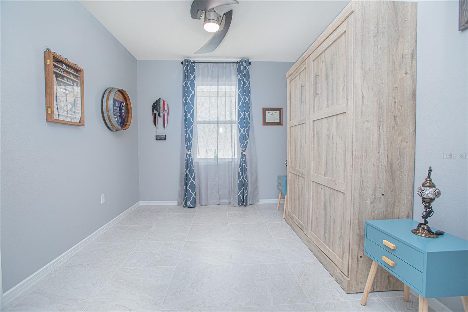2490 SOUTHLAWN LN, CLERMONT, FL, 34714