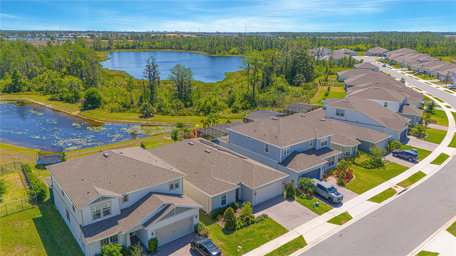 2490 SOUTHLAWN LN, CLERMONT, FL, 34714