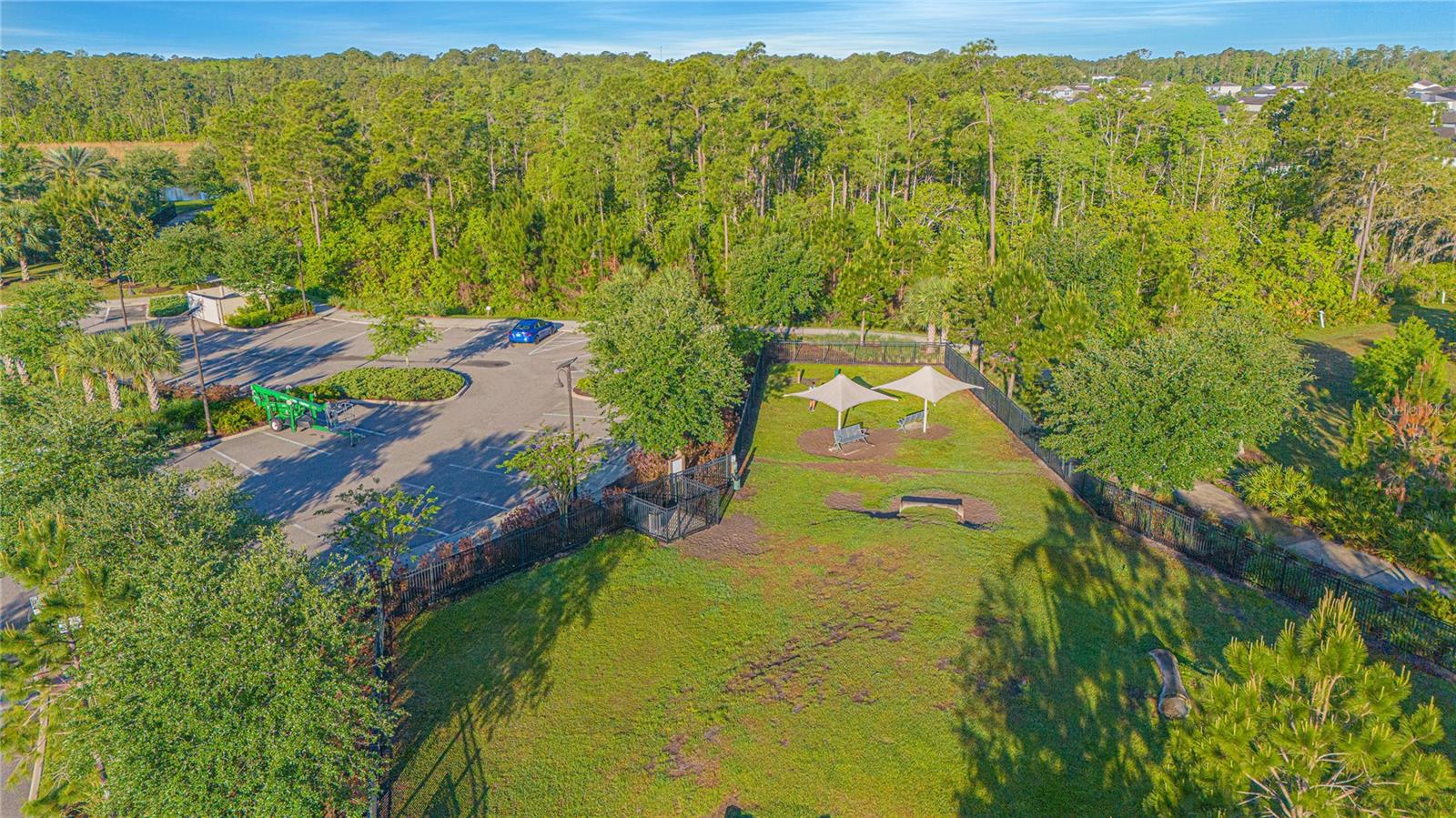 2490 SOUTHLAWN LN, CLERMONT, FL, 34714