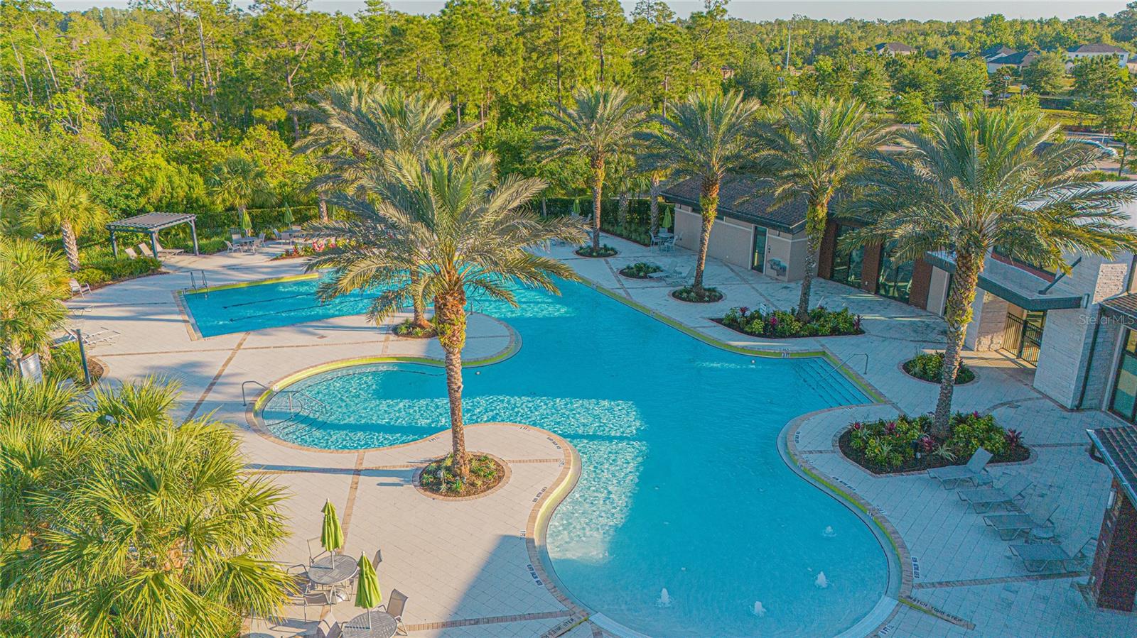 2490 SOUTHLAWN LN, CLERMONT, FL, 34714