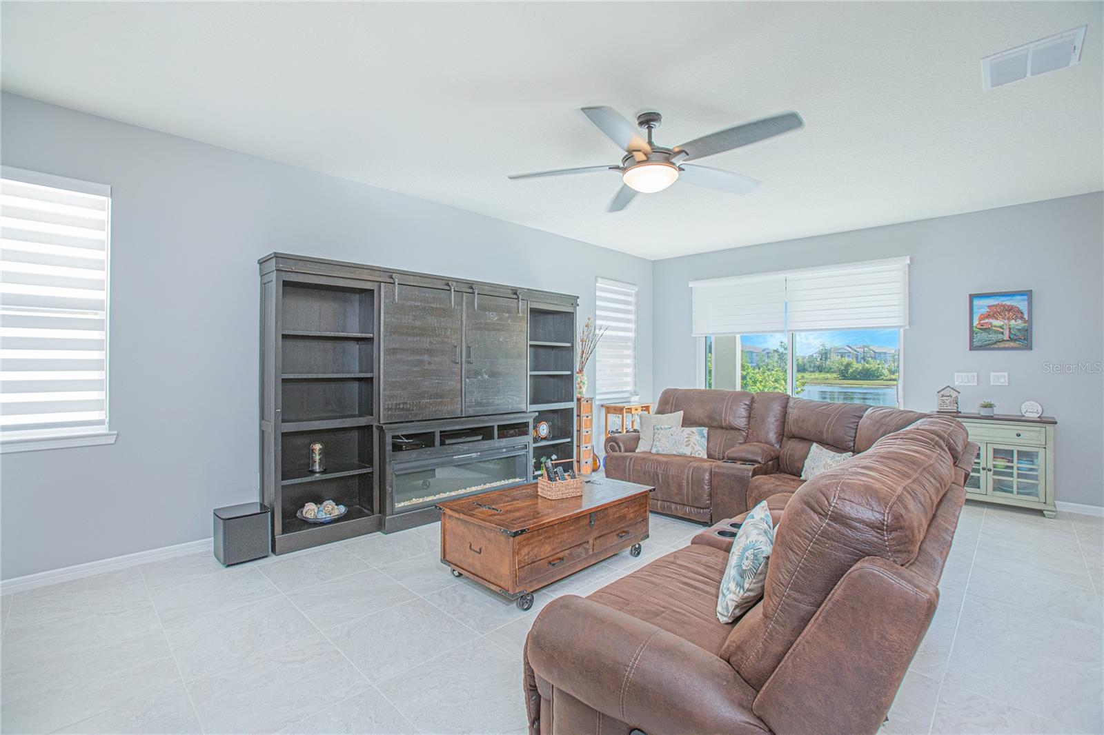 2490 SOUTHLAWN LN, CLERMONT, FL, 34714
