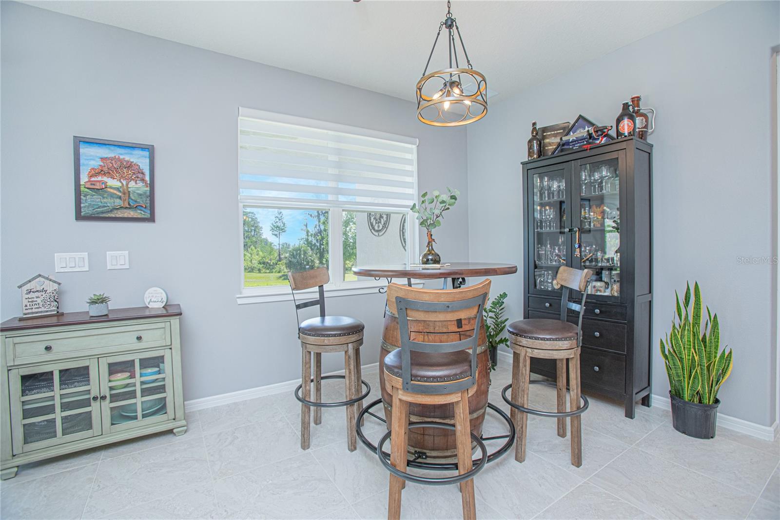 2490 SOUTHLAWN LN, CLERMONT, FL, 34714