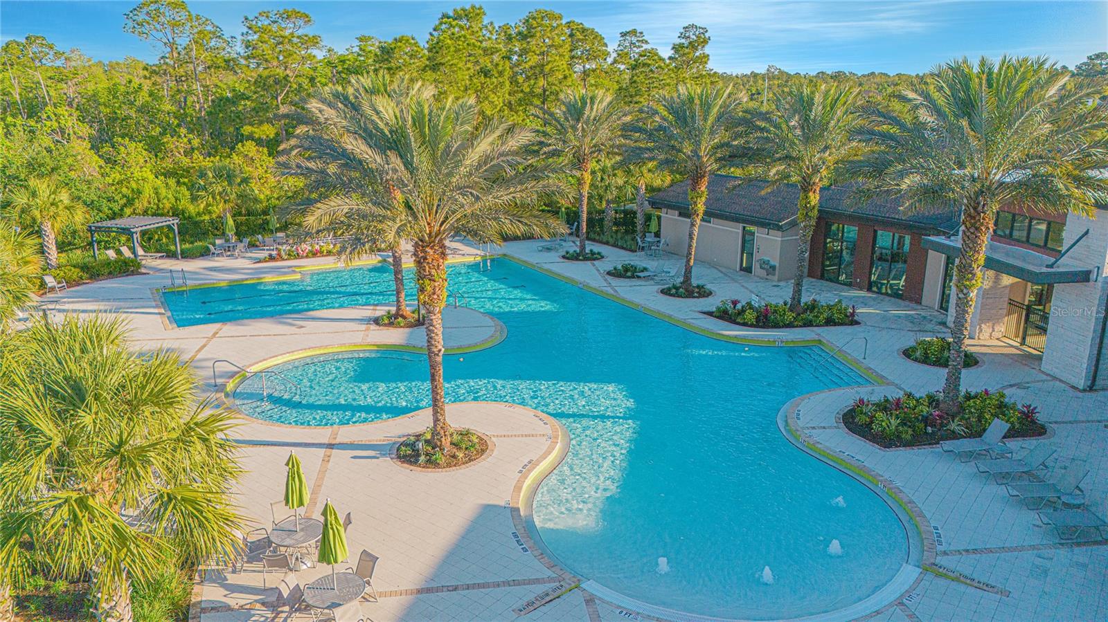 2490 SOUTHLAWN LN, CLERMONT, FL, 34714