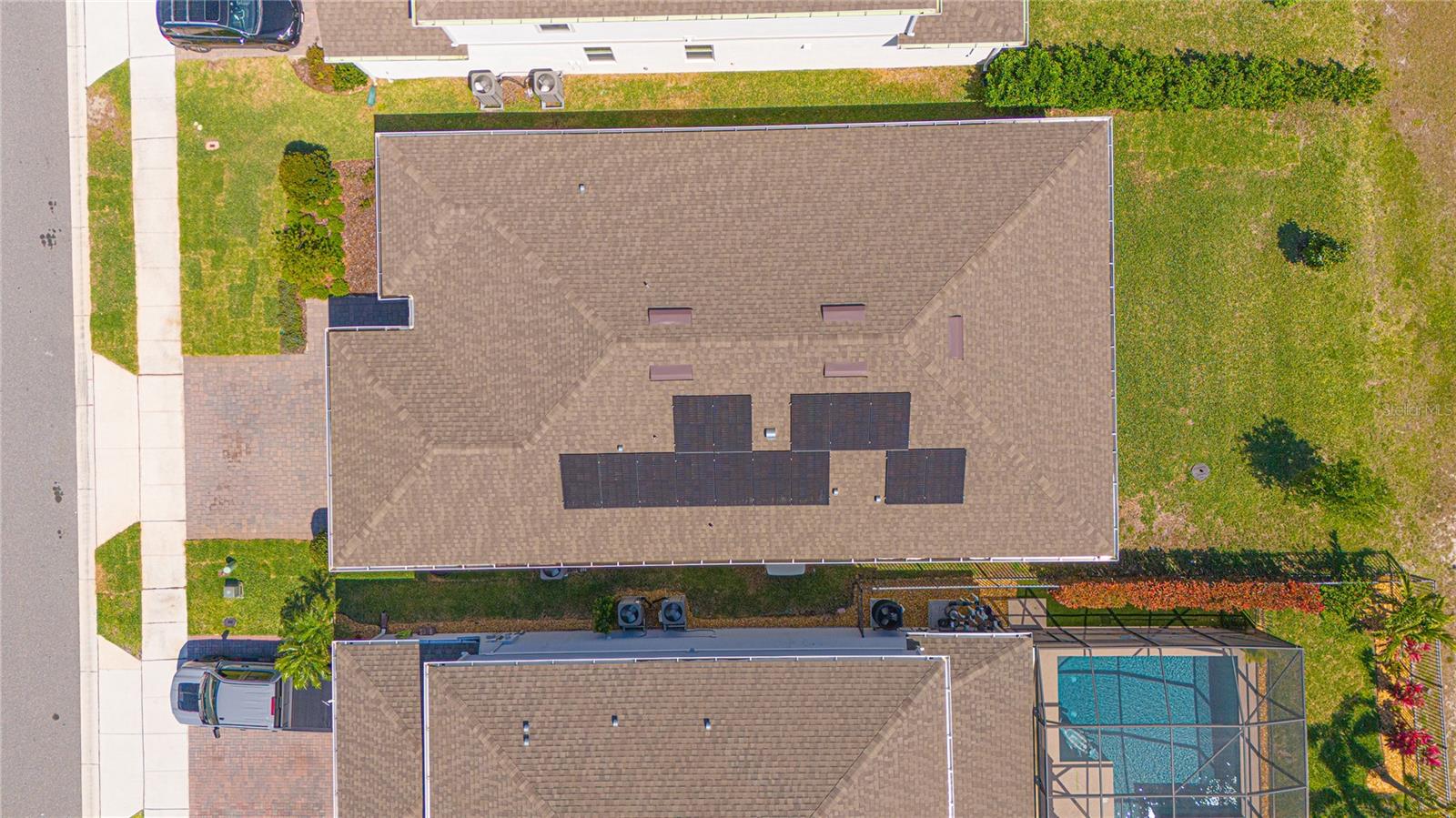 2490 SOUTHLAWN LN, CLERMONT, FL, 34714
