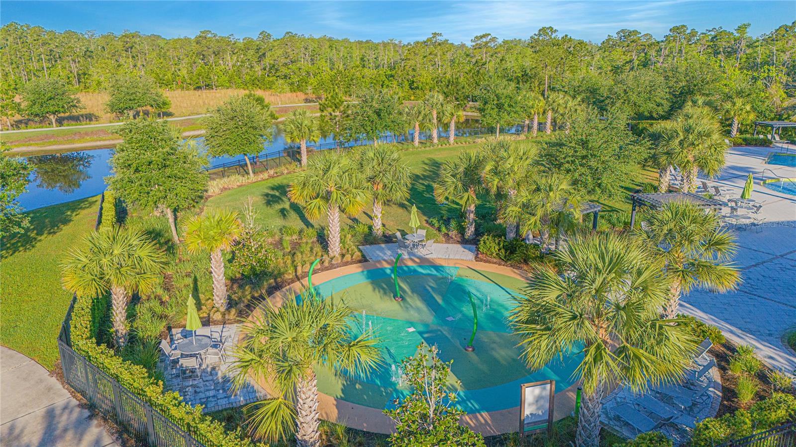 2490 SOUTHLAWN LN, CLERMONT, FL, 34714