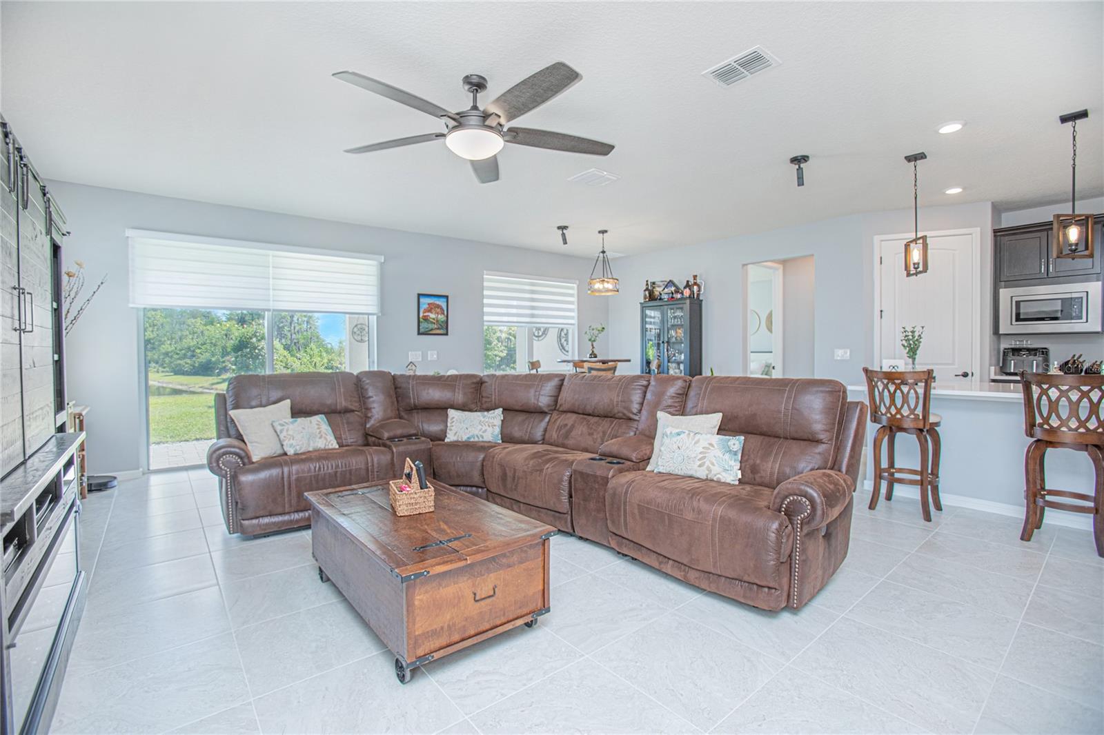 2490 SOUTHLAWN LN, CLERMONT, FL, 34714