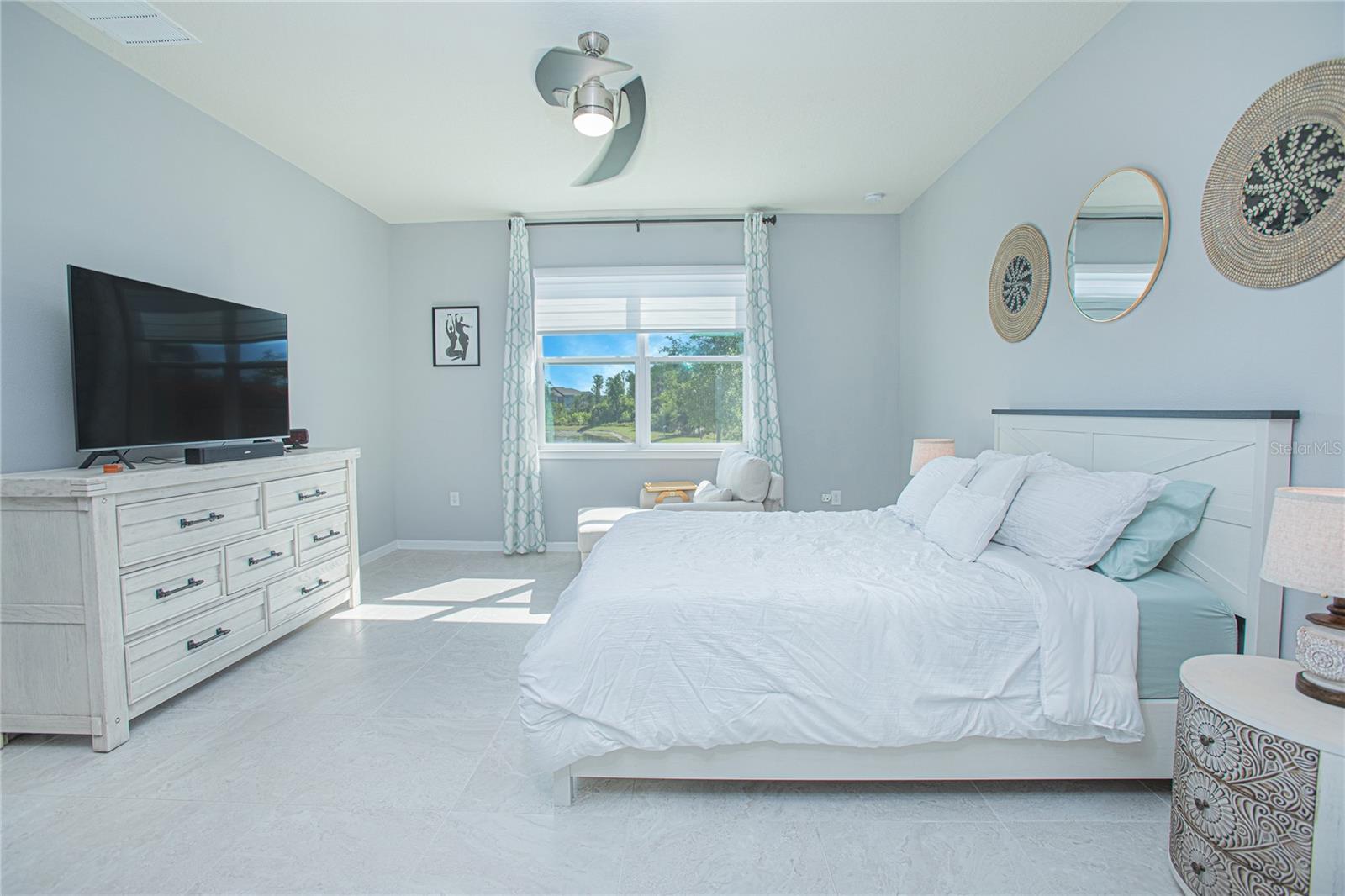 2490 SOUTHLAWN LN, CLERMONT, FL, 34714