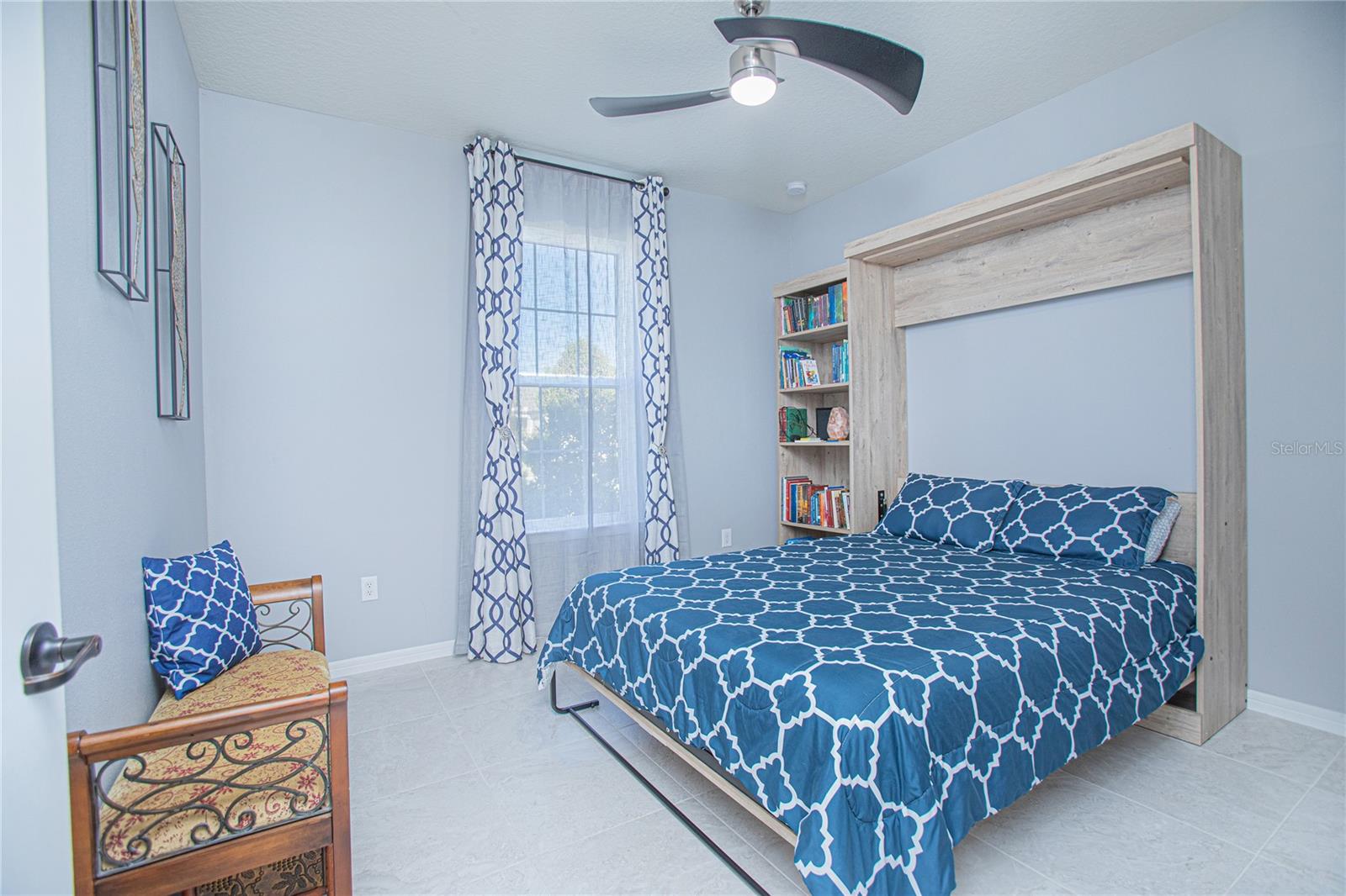 2490 SOUTHLAWN LN, CLERMONT, FL, 34714