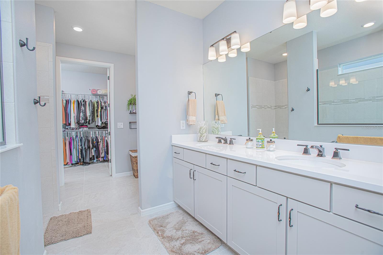2490 SOUTHLAWN LN, CLERMONT, FL, 34714