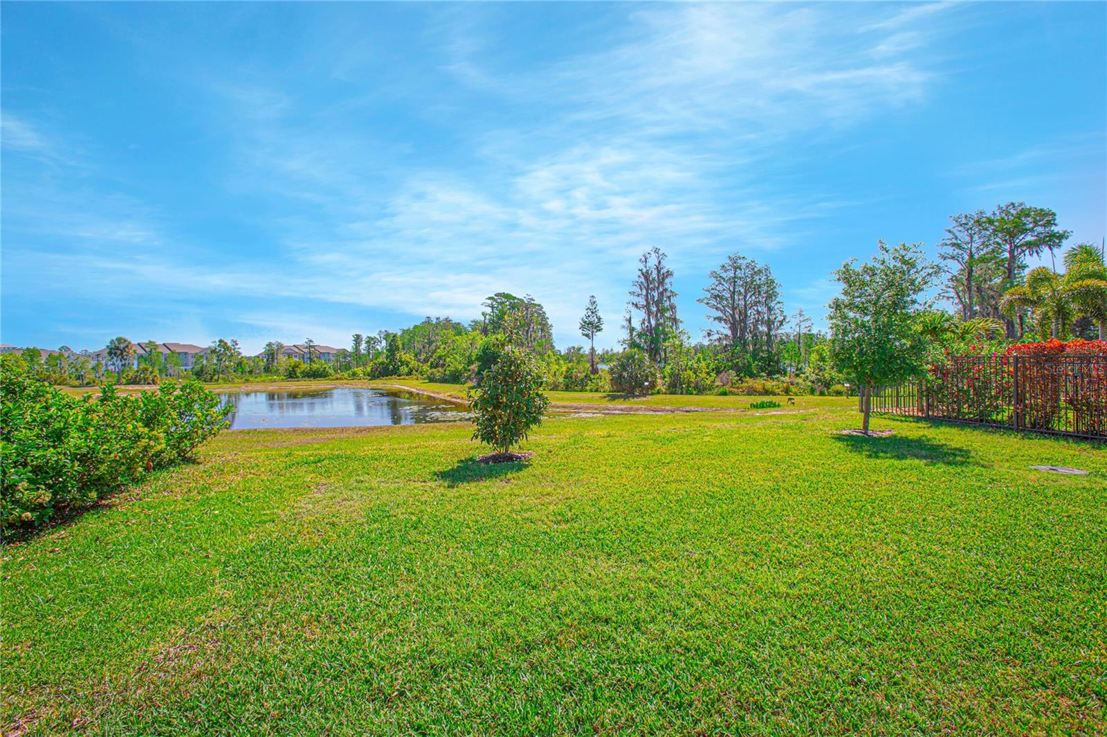 2490 SOUTHLAWN LN, CLERMONT, FL, 34714