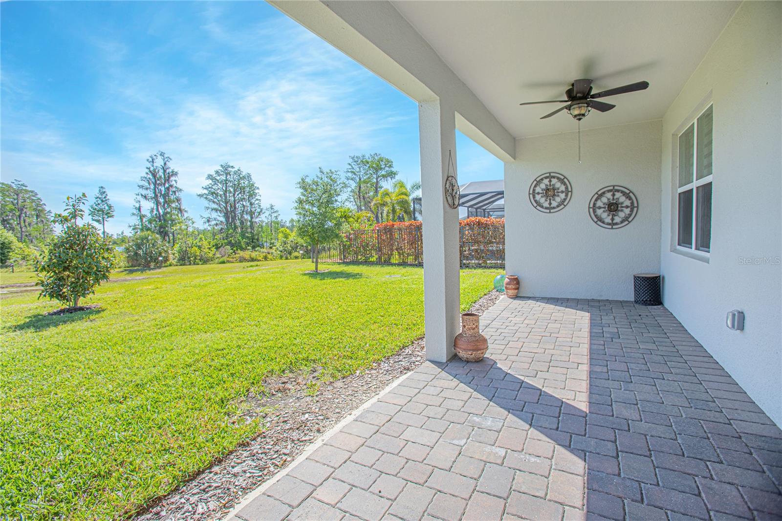 2490 SOUTHLAWN LN, CLERMONT, FL, 34714
