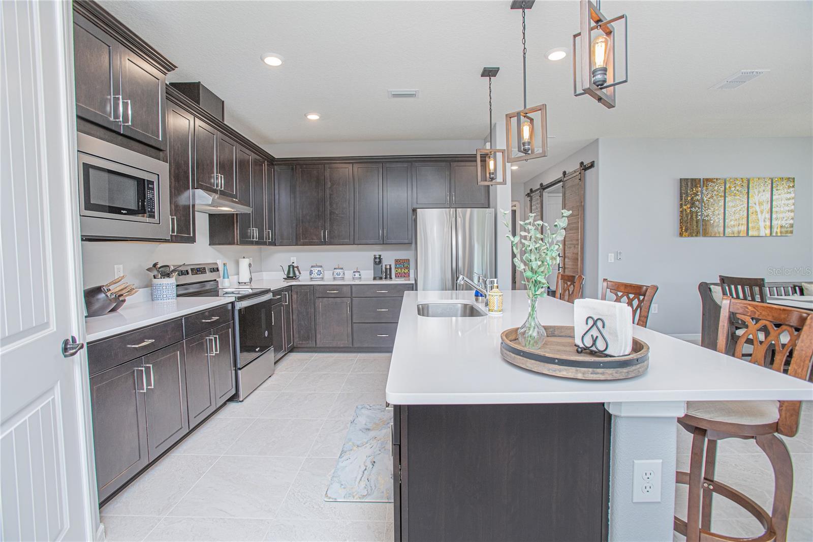 2490 SOUTHLAWN LN, CLERMONT, FL, 34714