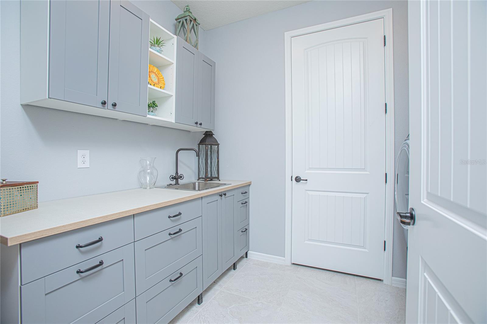 2490 SOUTHLAWN LN, CLERMONT, FL, 34714